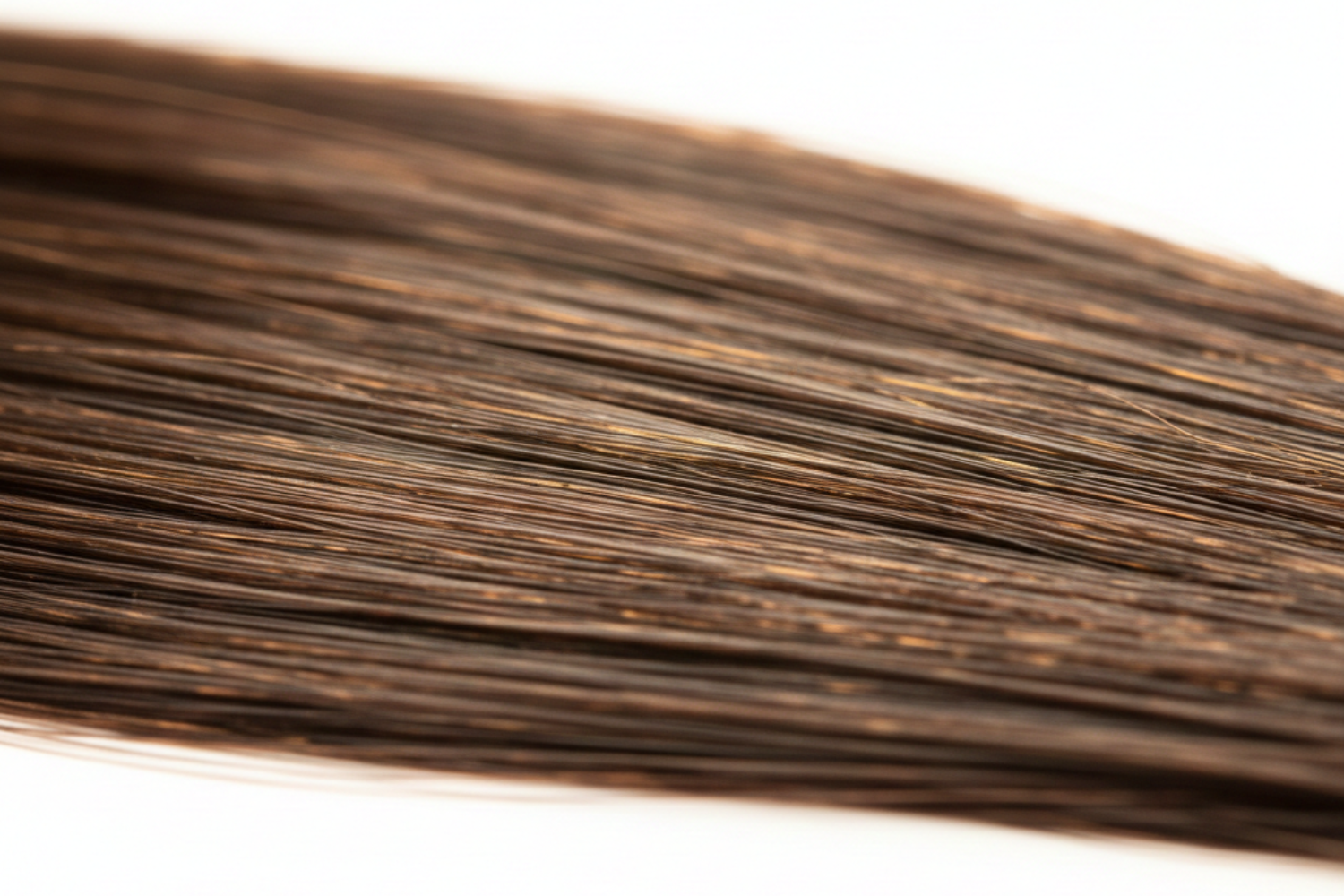 Split Ends Sealed. In 60 Seconds.